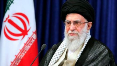 64327E11 18CC 4442 8FF5 52FF1EAB7F82