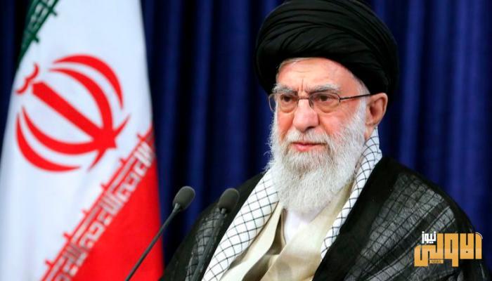 صحيفة أمريكية: على القوى العالمية التصدي لنظام طهران راعي الإرهاب 1 64327E11 18CC 4442 8FF5 52FF1EAB7F82