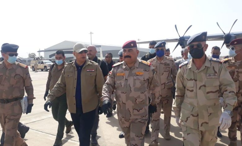 643BF970 A199 4EB3 BCD2 B1FA5CEE99A5