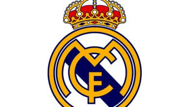 النادي الملكي يعرب عن حزنه ويقدم تعازيه لرحيل اسطورة الكرة العراقية احمد راضي 9 64522494 444f 467d 9bb1 a7761ecb8016