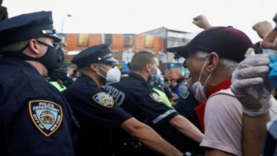 647EA75E D94E 47BF 84F2 CDF1C3B36A60