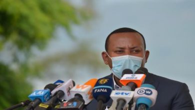 64C20578 42E7 4860 83C1 F5FBA319F272