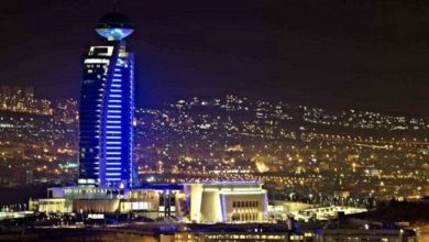 64CBDEC7 C999 406A B70E 13A51C7481D9