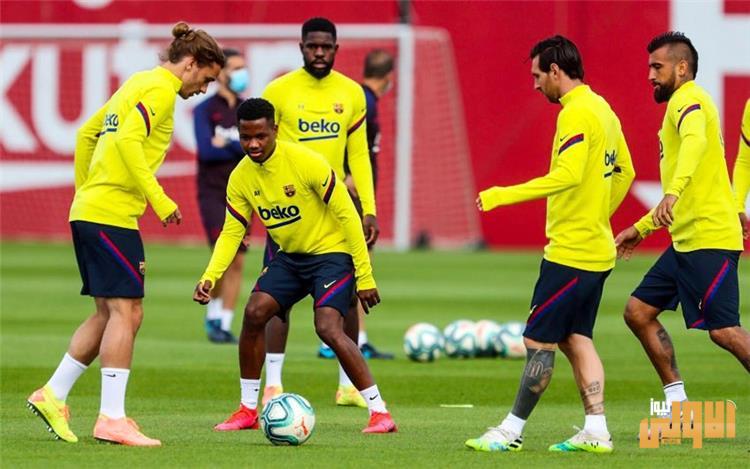 653968E4 C492 493A 9646 3E92FF31802D