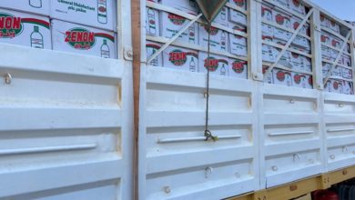 654F496F 2102 4963 BA58 AA926995F80B