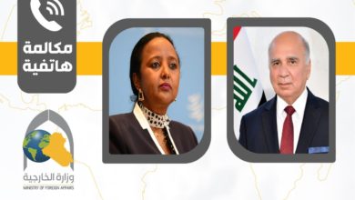 654F728E A0F3 4427 9812 9A36F0EDF16B