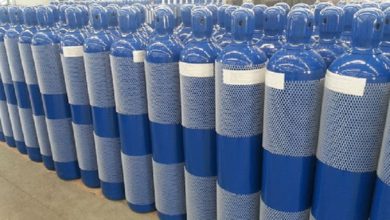 65510701 0A46 4CE9 B3A9 D51A8E0043F3