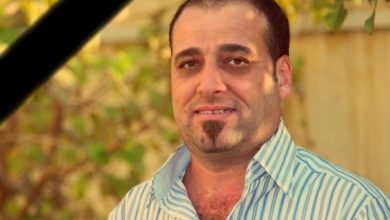 65889A69 BBE5 41D1 BA7C DBF8F3940AB1