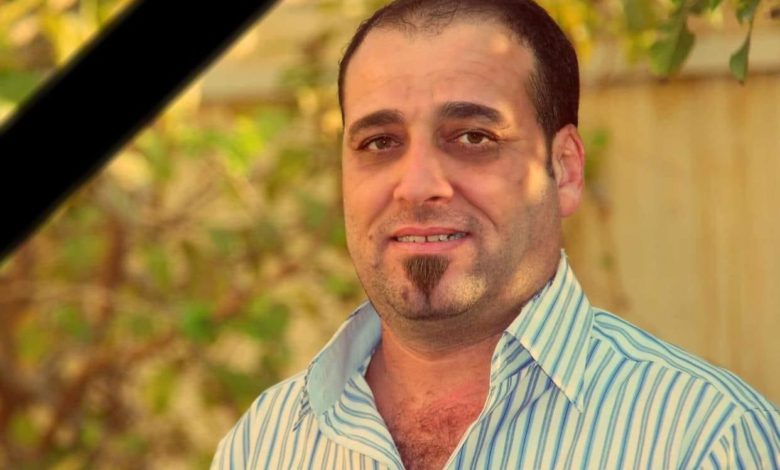 65889A69 BBE5 41D1 BA7C DBF8F3940AB1