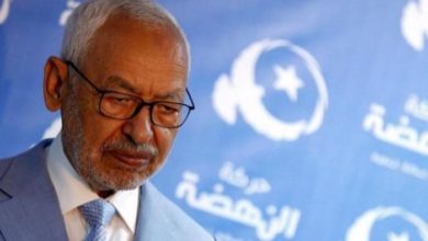 658CA168 A3A7 49FF 97FE CD32C5D26922