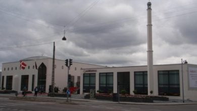 660F5207 16F2 4020 A3BE F8E355787C38