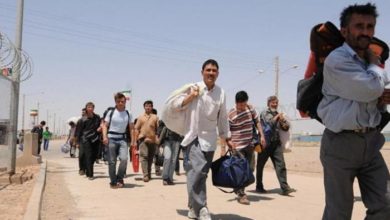 668E1A63 209A 468E B7F8 786756914FFA