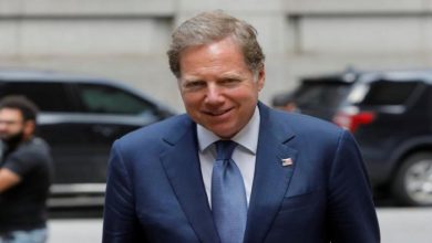 66FA85B5 C808 42C2 A5E9 D9C59895EBBF