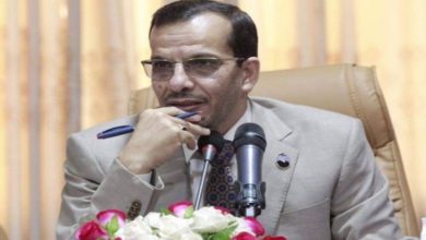 6716B08A ED67 4591 BC68 1FF4CDD1ECA4