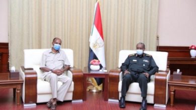 6737BEA8 83DB 4473 8129 B90C034CC0B1