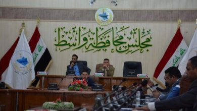 67404758 1214939925374449 817037280895041536 n 696x464 1