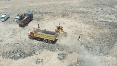 678D8126 C7B2 47C3 843A F535A5A0031E