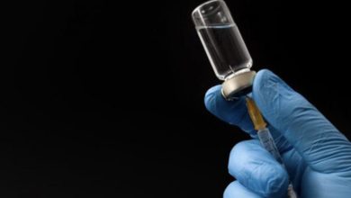 67AB89C5 6470 4DCC 9E9A E67175728BEA