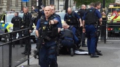 67AEC40A 5438 4CD2 A631 102638157DF4