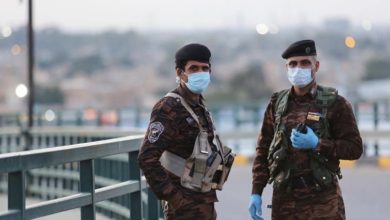 67D572E8 451B 451D 8722 34E285141B8E