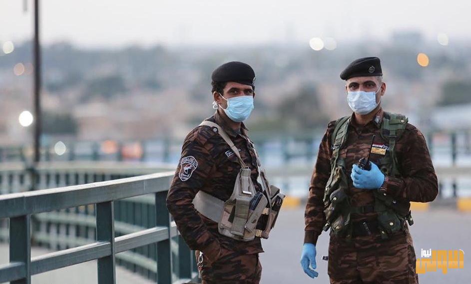 لمدة 3 أسابيع.. نقيب الأطباء يدعو لفرض حظر وحجر صحي شامل 1 67D572E8 451B 451D 8722 34E285141B8E