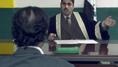 67E01190 1009 4805 9CCE 5F4FA600E2F1