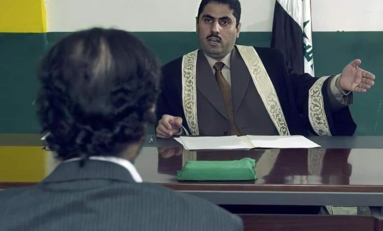 67E01190 1009 4805 9CCE 5F4FA600E2F1