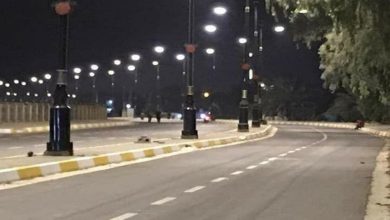 67F48E25 078C 43EB 9EB7 17DC32C76059