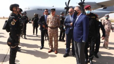 683337D4 1C92 4255 9EEF B9DC3D625CF3