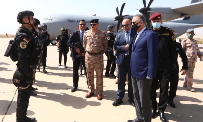 683337D4 1C92 4255 9EEF B9DC3D625CF3