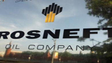 68541 Rosneft russia oil cnbc