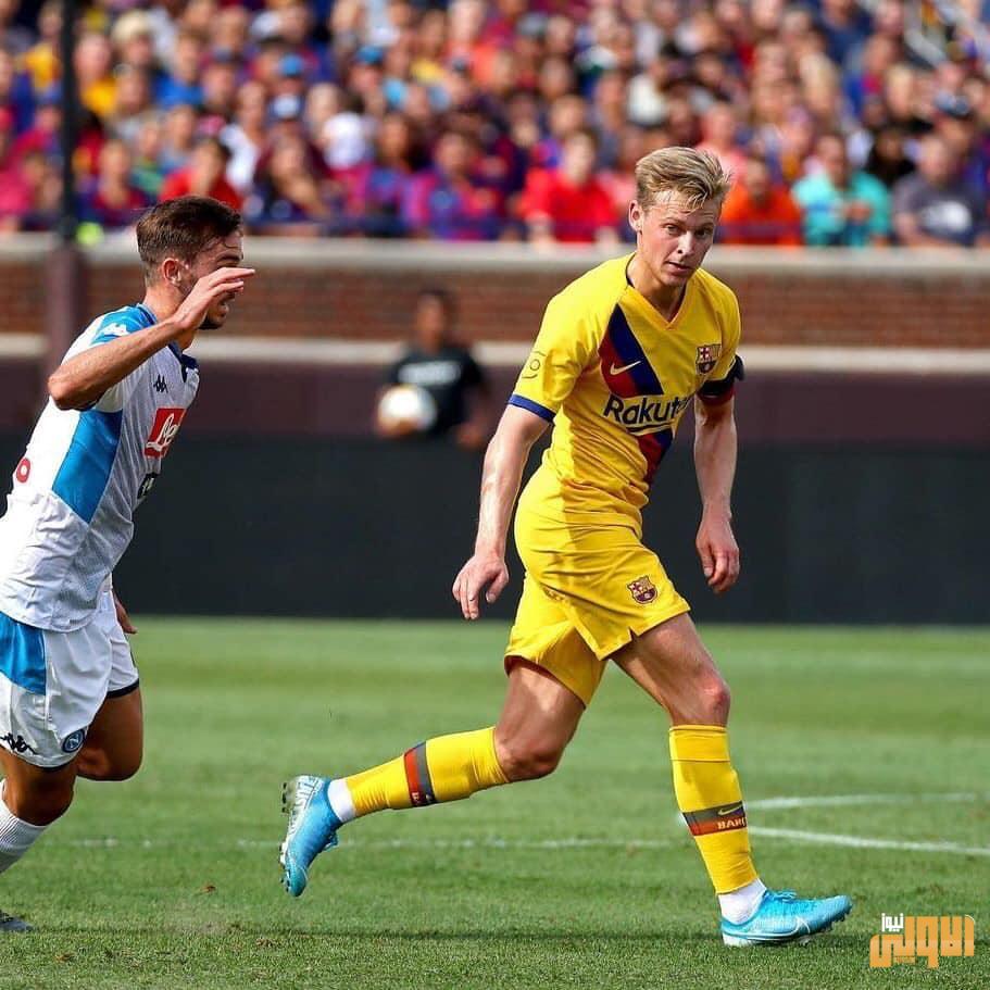 ضربة قوية لبرشلونة.. إصابة نجمه أخطر مما كان متوقعاً 1 68670973 2402049813236099 3743169061953994752 n