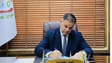 نفط ميسان تستعد لتجهيز مستشفيات المحافظة بإسطوانات الاوكسجين الطبي 3 6890A9EC 8078 486E 87AF F138B25AB53C