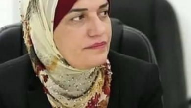 689531A9 D16D 4649 99B3 6C66920947D8