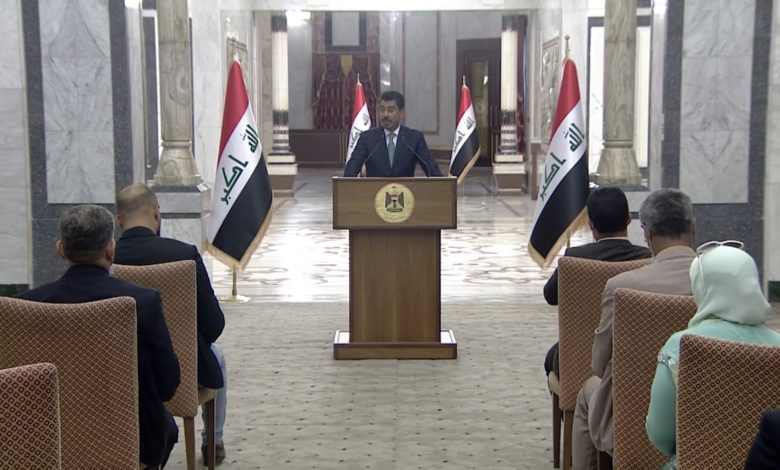 6895F9F2 FD74 4250 8DC3 E3FC8362BC7B