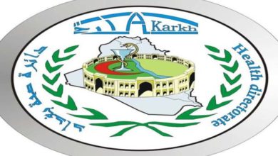 697D02E3 D828 4E4F 8C53 667CB34C14F3