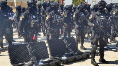 69DC9001 CCC1 4BA8 BAE0 36B1C380F39D