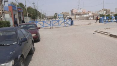 6A7C35DF F8BB 487E 9B71 FD0E650402D5