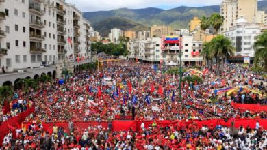 6A80F19A 07A5 44D6 BE81 649AA089FA5B