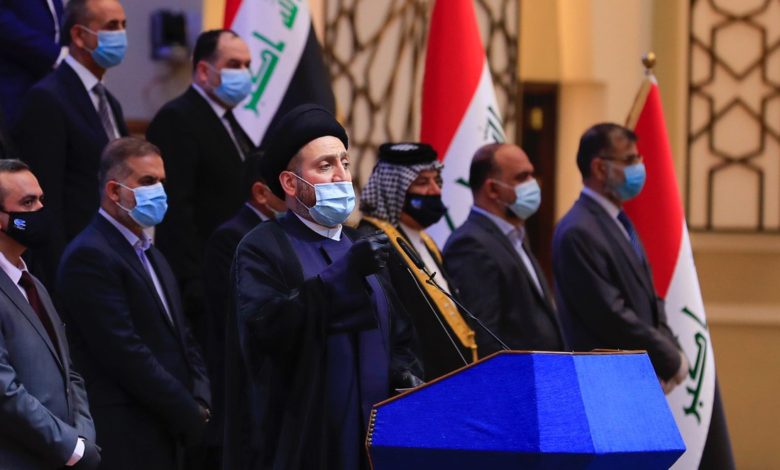 6AC4B4B0 1C33 4DB3 BC94 52055795880E