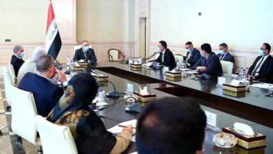 6AE29A58 D10B 4D0D B780 FCD448605CA2