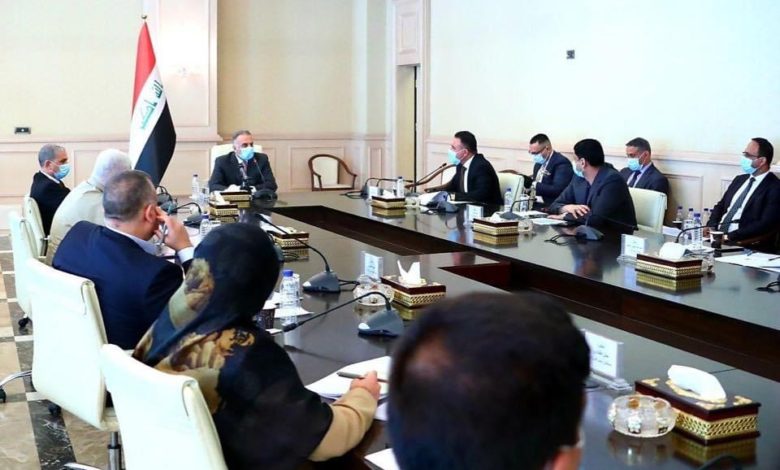 6AE29A58 D10B 4D0D B780 FCD448605CA2