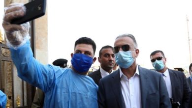 6AF2DA40 68B7 4E2E BAFB A506E9259624