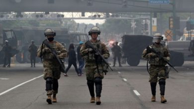 6AFA4BDA 9D13 4C34 AC55 2742113BEDD0