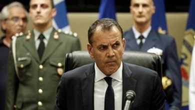 6B1C1FB3 D3C9 4465 9D43 692D07DA579C