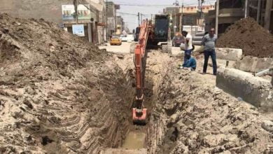 6B656BBD CCD1 4706 9D89 FCA794E6B19A