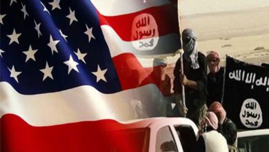 6BA108A3 92CA 42E8 94CB 9595579CA1B8