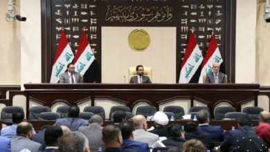 6BC7F260 00B9 49F9 96B4 C31592C57367