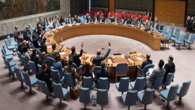 6BEA1964 0F0D 47FC A715 B8448834512E