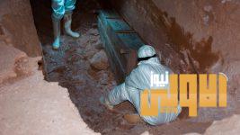 6C2DE375 1865 4EDC 986B 24AF08829878